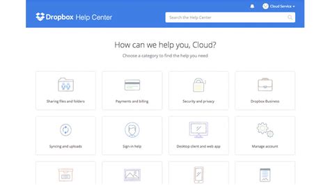 dropbox nacktbilder|Cloud photo storage and online backup